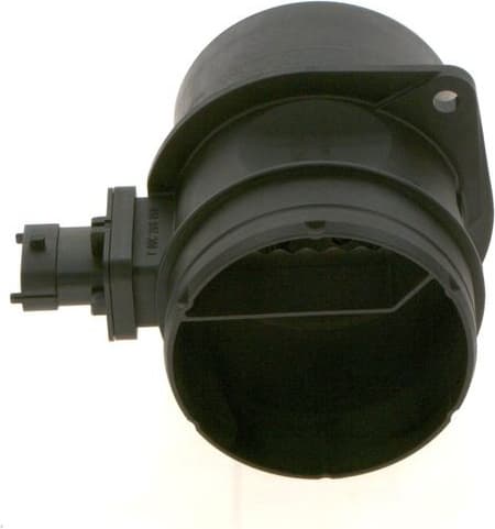 Mass Air Flow Sensor 0281006639 - image 3