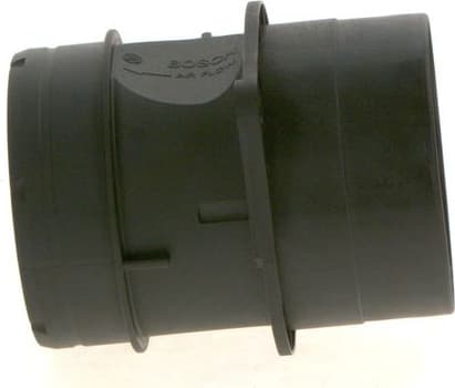 Mass Air Flow Sensor 0281006639 - image 4