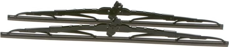 Wiper Blade Twin 3397118505 - image 3