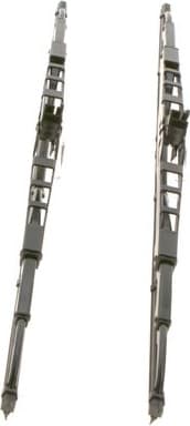 Wiper Blade Twin 3397118505 - image 4