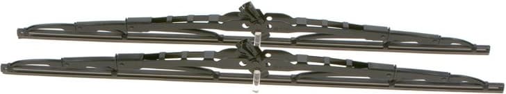 Wiper Blade Twin 3397118505 - image 5