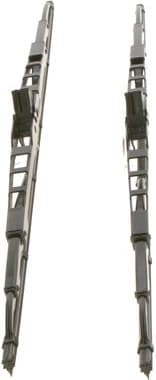 Wiper Blade Twin 3397118505 - image 6