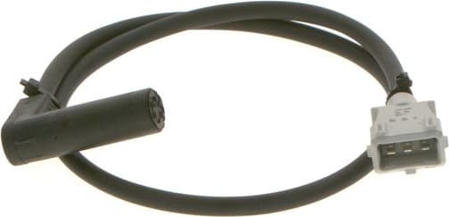 Sensor, crankshaft pulse 0986280415 - image 3