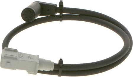 Sensor, crankshaft pulse 0986280415 - image 4