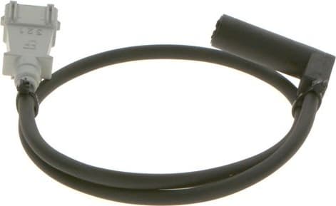 Sensor, crankshaft pulse 0986280415 - image 5