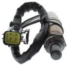 Oxygen Sensor 0258003193 - image 7