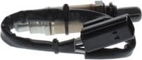 Oxygen Sensor 0258003193 - image 10