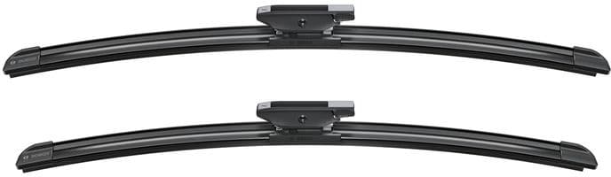 Wiper Blade Aerotwin 3397007856 - image 3