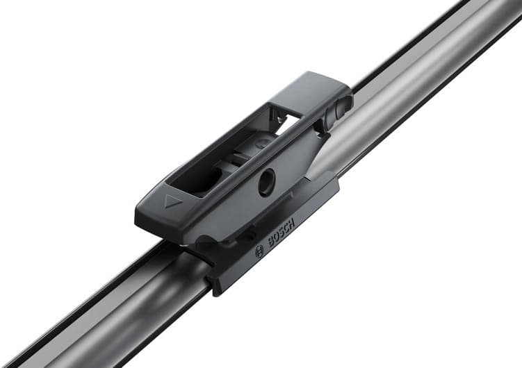 Wiper Blade Aerotwin 3397007856 - image 4