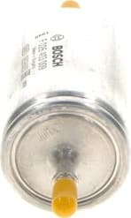 Fuel Filter F026403009 - image 8