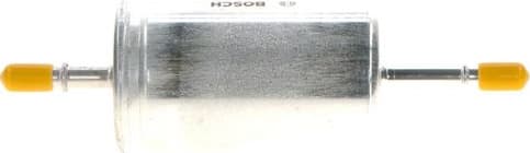 Fuel Filter F026403009 - image 9