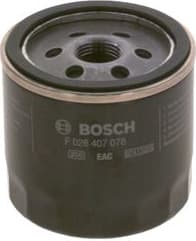 Oil Filter F026407078 - image 6
