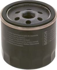 Oil Filter F026407078 - image 7