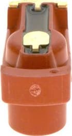 Ignition Distributor Rotor 1234332273 - image 3