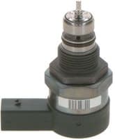Pressure Control Valve, common rail system 0281006264 - image 3