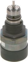 Pressure Control Valve, common rail system 0281006264 - image 4