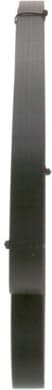 V-ribbed Belt 1987946295 - image 6