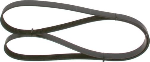 V-ribbed Belt 1987946295 - image 7