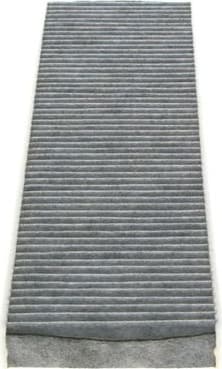 Filter, cabin air 1987435537 - image 7