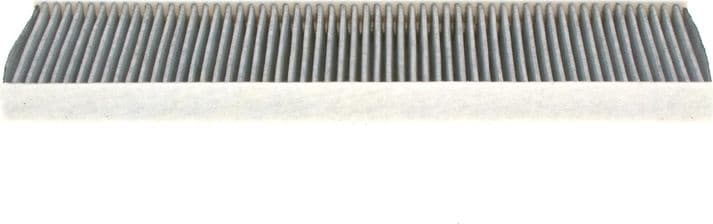 Filter, cabin air 1987435537 - image 8