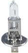 Bulb, front fog light Pure Light WS 1987302011 - image 6