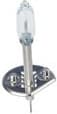 Bulb, front fog light Pure Light WS 1987302011 - image 7