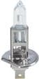 Bulb, front fog light Pure Light WS 1987302011 - image 8