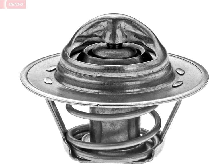 Thermostat, coolant DTM88305