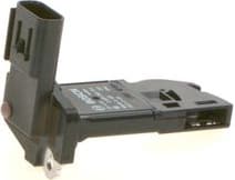 Mass Air Flow Sensor 0 986 280 701 - image 6