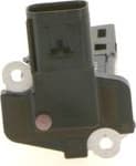 Mass Air Flow Sensor 0 986 280 701 - image 9
