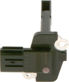 Mass Air Flow Sensor 0 986 JG1 609 - image 8