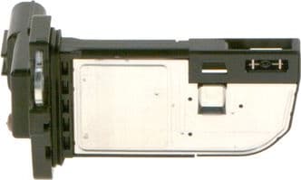 Mass Air Flow Sensor 0 986 JG1 609 - image 9