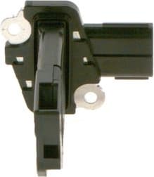 Mass Air Flow Sensor 0 986 JG1 609 - image 10