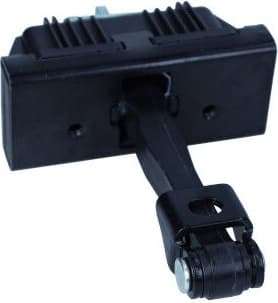 Door Check 28-1333 - image 2