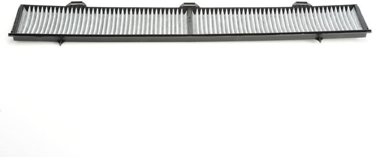 Filter, cabin air 1987432424 - image 8