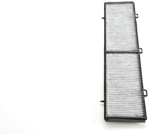 Filter, cabin air 1987432424 - image 9