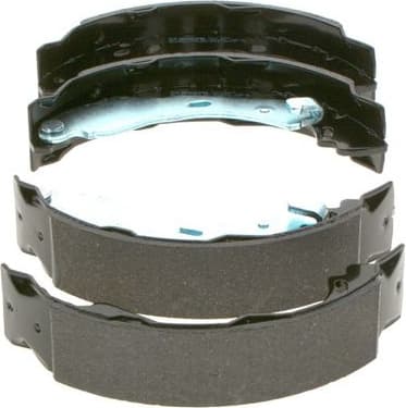Brake Shoe Set 0986487771 - image 3