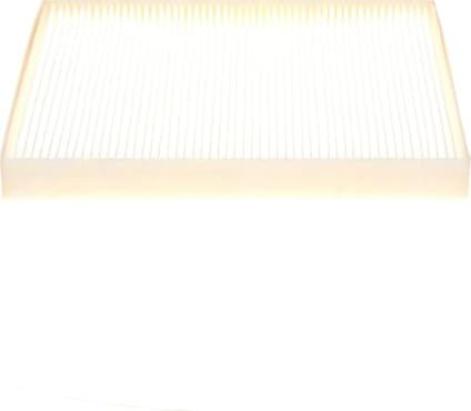 Filter, cabin air 1987432114 - image 8