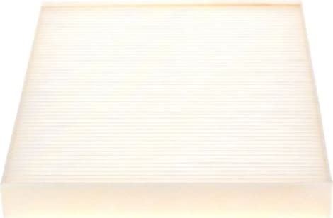 Filter, cabin air 1987432114 - image 9