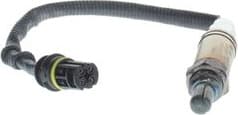 Oxygen Sensor 0258003477 - image 7