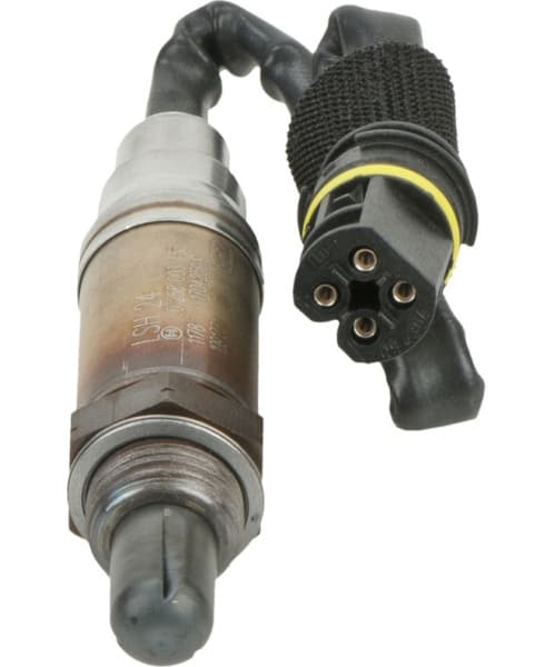 Oxygen Sensor 0258003477 - image 8