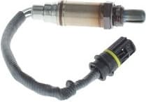 Oxygen Sensor 0258003477 - image 9