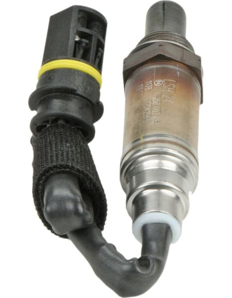 Oxygen Sensor 0258003477 - image 10
