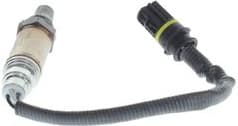 Oxygen Sensor 0258003477 - image 11