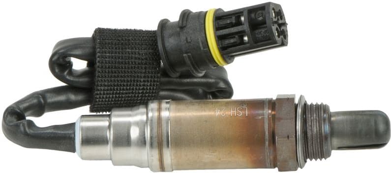 Oxygen Sensor 0258003477 - image 13