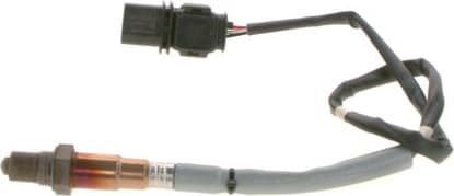 Oxygen Sensor 0258017001 - image 8