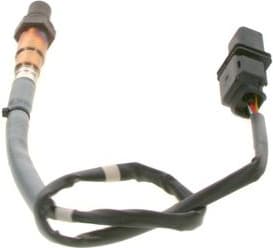 Oxygen Sensor 0258017001 - image 9