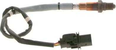 Oxygen Sensor 0258017001 - image 10