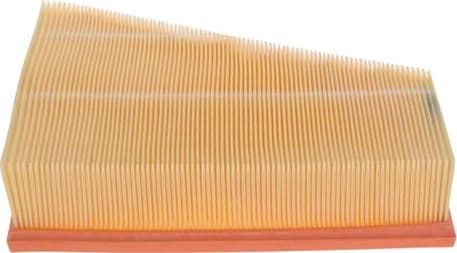 Air Filter F026400109 - image 7