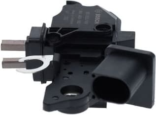 1 986 AE0 082 - image 2